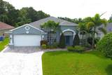 1842 Ridgelake Court - Photo 56