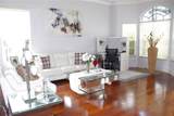 1842 Ridgelake Court - Photo 8