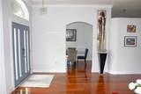 1842 Ridgelake Court - Photo 9