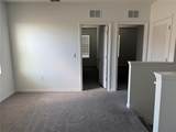 5522 Oxford Gray Road - Photo 13