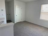 5522 Oxford Gray Road - Photo 25