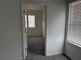 5522 Oxford Gray Road - Photo 28