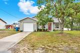 4342 Candler Avenue - Photo 1