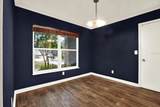 4342 Candler Avenue - Photo 10