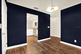 4342 Candler Avenue - Photo 11