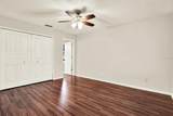 4342 Candler Avenue - Photo 13