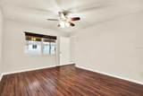 4342 Candler Avenue - Photo 14