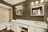 4342 Candler Avenue - Photo 15