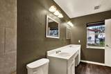 4342 Candler Avenue - Photo 16