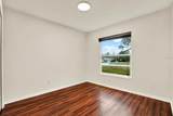 4342 Candler Avenue - Photo 17