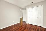 4342 Candler Avenue - Photo 18