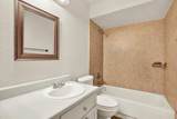 4342 Candler Avenue - Photo 19