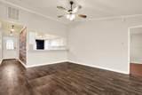 4342 Candler Avenue - Photo 2