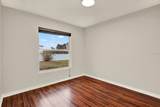 4342 Candler Avenue - Photo 20