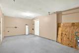 4342 Candler Avenue - Photo 21