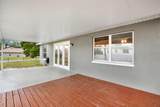 4342 Candler Avenue - Photo 22