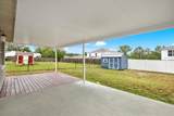 4342 Candler Avenue - Photo 23