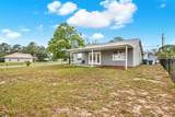 4342 Candler Avenue - Photo 24