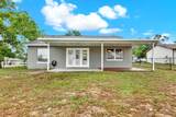4342 Candler Avenue - Photo 25