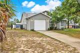 4342 Candler Avenue - Photo 28