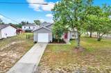 4342 Candler Avenue - Photo 29