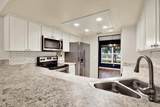 4342 Candler Avenue - Photo 4