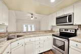 4342 Candler Avenue - Photo 7