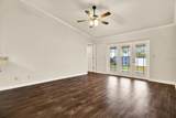4342 Candler Avenue - Photo 8