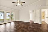 4342 Candler Avenue - Photo 9