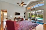 5303 Cottonwood Tree Circle - Photo 10