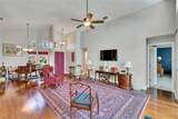 5303 Cottonwood Tree Circle - Photo 11