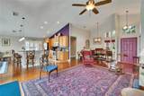5303 Cottonwood Tree Circle - Photo 12