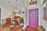 5303 Cottonwood Tree Circle - Photo 13