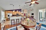 5303 Cottonwood Tree Circle - Photo 14