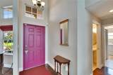 5303 Cottonwood Tree Circle - Photo 15