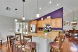 5303 Cottonwood Tree Circle - Photo 19