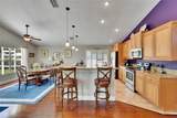 5303 Cottonwood Tree Circle - Photo 20