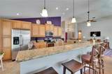 5303 Cottonwood Tree Circle - Photo 21