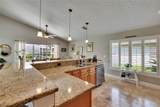 5303 Cottonwood Tree Circle - Photo 22