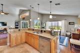 5303 Cottonwood Tree Circle - Photo 23