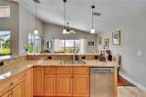 5303 Cottonwood Tree Circle - Photo 24