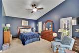 5303 Cottonwood Tree Circle - Photo 25
