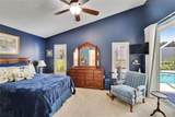 5303 Cottonwood Tree Circle - Photo 26