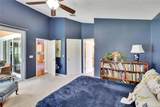 5303 Cottonwood Tree Circle - Photo 27