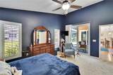 5303 Cottonwood Tree Circle - Photo 28