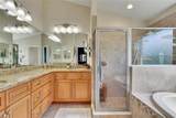 5303 Cottonwood Tree Circle - Photo 29