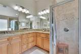 5303 Cottonwood Tree Circle - Photo 30