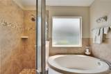 5303 Cottonwood Tree Circle - Photo 31