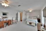 5303 Cottonwood Tree Circle - Photo 32