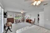 5303 Cottonwood Tree Circle - Photo 33